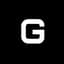 GEST logo